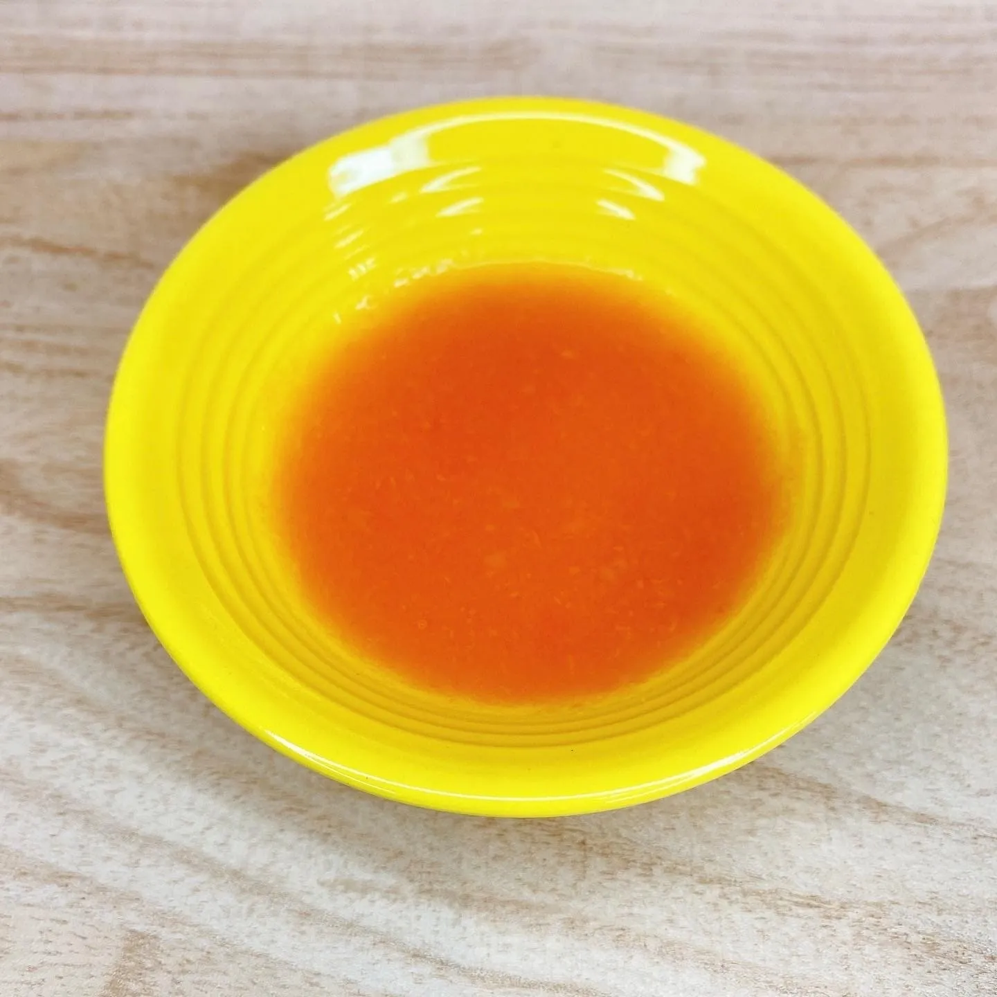 トマト (ペースト)